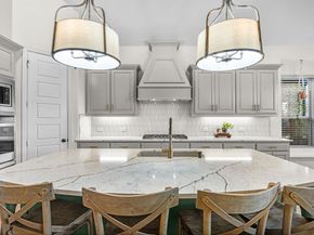 1415  Harvard Drive , Rockwall Texas 75087