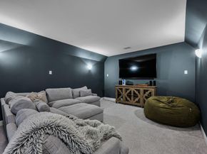 1415  Harvard Drive , Rockwall Texas 75087