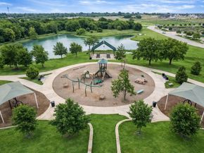 1415  Harvard Drive , Rockwall Texas 75087
