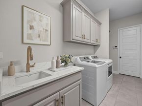 1415  Harvard Drive , Rockwall Texas 75087