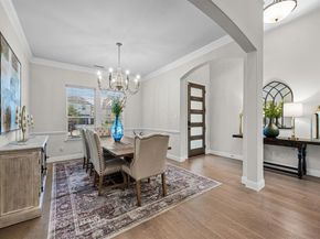 1415  Harvard Drive , Rockwall Texas 75087