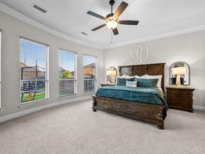 1415  Harvard Drive , Rockwall Texas 75087