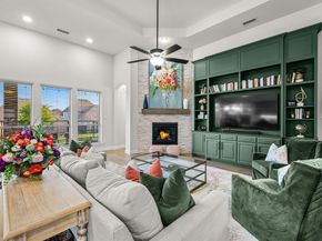 1415  Harvard Drive , Rockwall Texas 75087