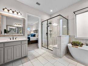 1415  Harvard Drive , Rockwall Texas 75087