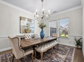 1415  Harvard Drive , Rockwall Texas 75087