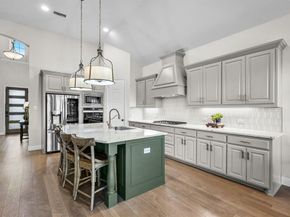 1415  Harvard Drive , Rockwall Texas 75087