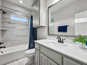 1415  Harvard Drive , Rockwall Texas 75087