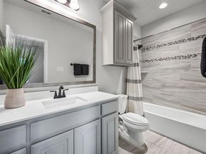 1415  Harvard Drive , Rockwall Texas 75087