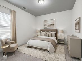 1415  Harvard Drive , Rockwall Texas 75087