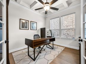 1415  Harvard Drive , Rockwall Texas 75087