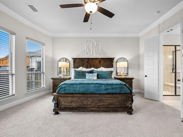 1415  Harvard Drive , Rockwall Texas 75087