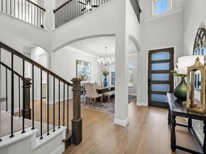 1415  Harvard Drive , Rockwall Texas 75087