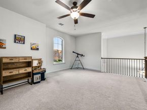 1415  Harvard Drive , Rockwall Texas 75087