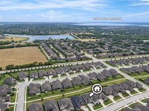 1415  Harvard Drive , Rockwall Texas 75087