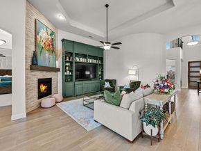 1415  Harvard Drive , Rockwall Texas 75087