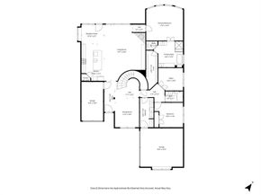 1415  Harvard Drive , Rockwall Texas 75087