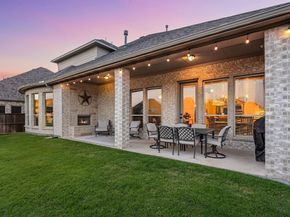 1415  Harvard Drive , Rockwall Texas 75087