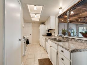 1417  Dogwood Trail , Lewisville Texas 75067
