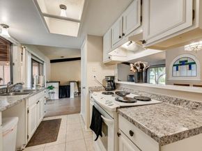 1417  Dogwood Trail , Lewisville Texas 75067