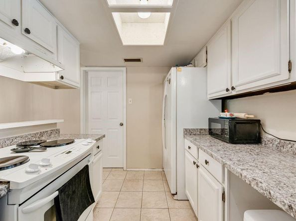 1417  Dogwood Trail , Lewisville Texas 75067