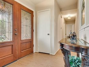 1417  Dogwood Trail , Lewisville Texas 75067