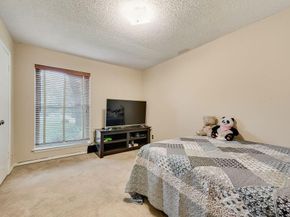 1417  Dogwood Trail , Lewisville Texas 75067