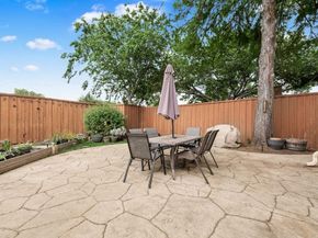 1417  Dogwood Trail , Lewisville Texas 75067