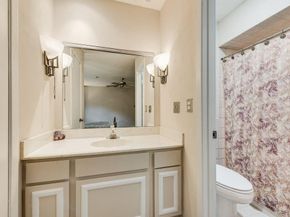 1417  Dogwood Trail , Lewisville Texas 75067