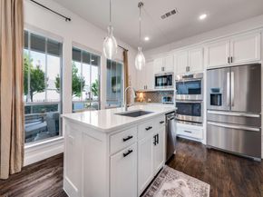 3995  Harvest Lane , Frisco Texas 75034