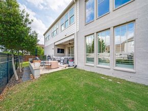 3995  Harvest Lane , Frisco Texas 75034