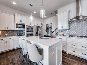 3995  Harvest Lane , Frisco Texas 75034