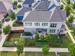 3995  Harvest Lane , Frisco Texas 75034