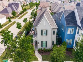 3995  Harvest Lane , Frisco Texas 75034