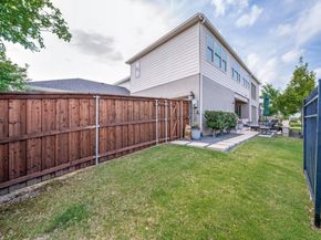 3995  Harvest Lane , Frisco Texas 75034