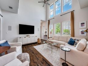 3995  Harvest Lane , Frisco Texas 75034