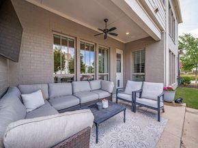 3995  Harvest Lane , Frisco Texas 75034