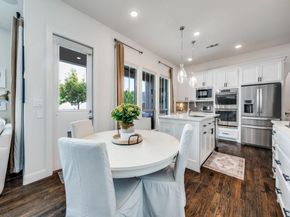 3995  Harvest Lane , Frisco Texas 75034