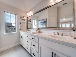 3995  Harvest Lane , Frisco Texas 75034