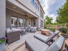 3995  Harvest Lane , Frisco Texas 75034