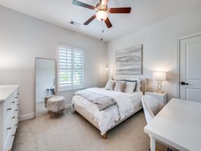 3995  Harvest Lane , Frisco Texas 75034