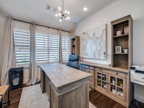 3995  Harvest Lane , Frisco Texas 75034