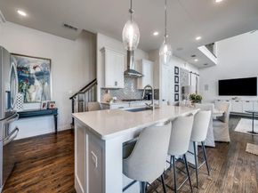 3995  Harvest Lane , Frisco Texas 75034