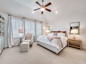 3995  Harvest Lane , Frisco Texas 75034