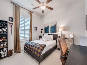 3995  Harvest Lane , Frisco Texas 75034