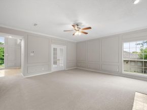 6320  Lake Bluff Drive , Dallas Texas 75249