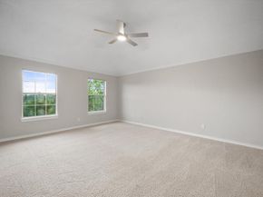 6320  Lake Bluff Drive , Dallas Texas 75249