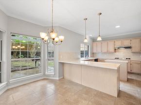 6320  Lake Bluff Drive , Dallas Texas 75249