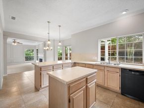 6320  Lake Bluff Drive , Dallas Texas 75249