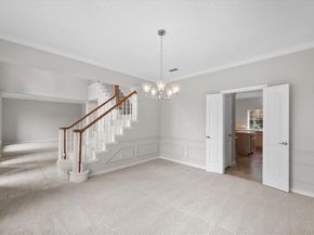 6320  Lake Bluff Drive , Dallas Texas 75249
