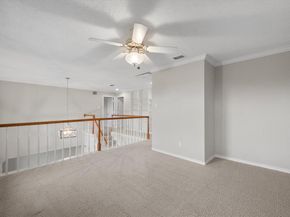 6320  Lake Bluff Drive , Dallas Texas 75249